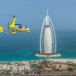 Secure Unbeatable Deals on Dubai Flights with Dubaicallsyou's Early Bird Specials