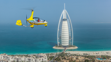 Secure Unbeatable Deals on Dubai Flights with Dubaicallsyou's Early Bird Specials