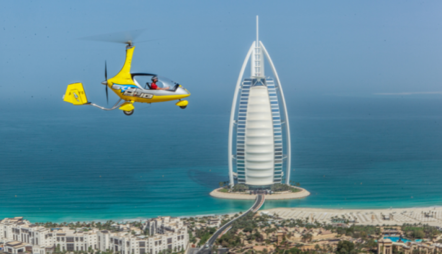 Secure Unbeatable Deals on Dubai Flights with Dubaicallsyou's Early Bird Specials