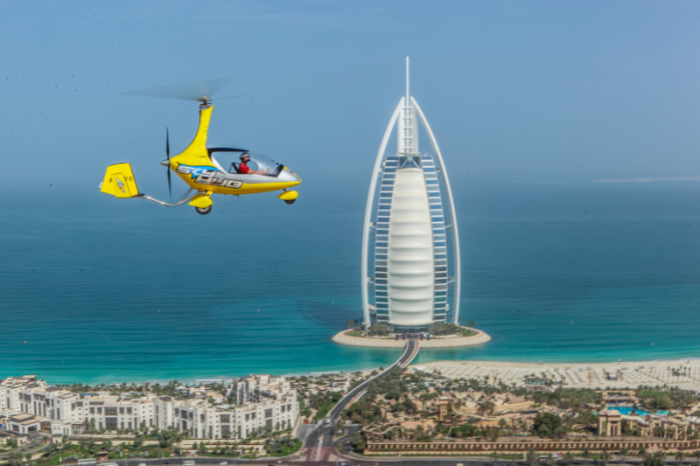 Secure Unbeatable Deals on Dubai Flights with Dubaicallsyou's Early Bird Specials
