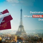Streamline Your Business Travels to Dubai with Dubaicallsyou's Flight Deals