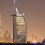 Unforgettable Dubai Group Getaways Save Big with Dubaicallsyou's Flight Deals