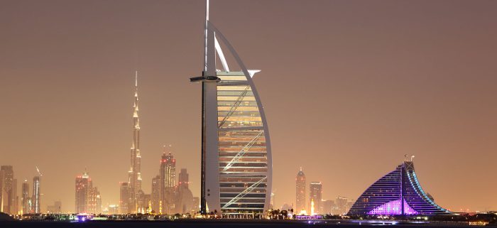 Unforgettable Dubai Group Getaways Save Big with Dubaicallsyou's Flight Deals
