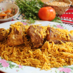 Must-Try Dishes in Dubai