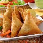Exploring Dubai’s Street Foods