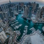 Dubai and Luxury: A World of Extravagance and Opulence