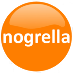 What Does Nogrella Mean?
