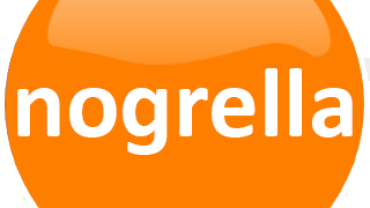 What Does Nogrella Mean?