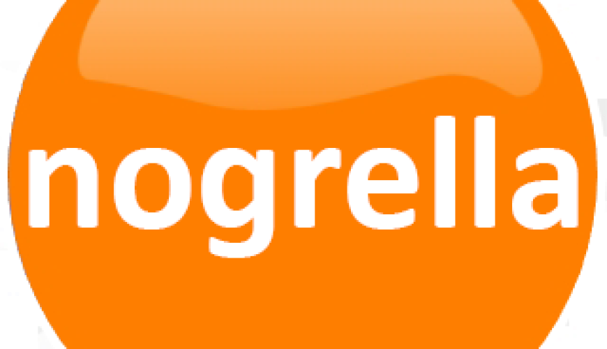 What Does Nogrella Mean?