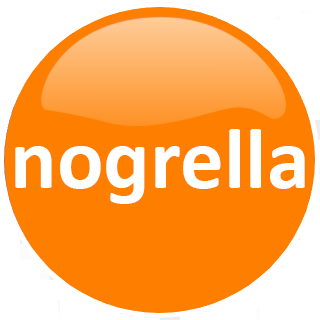 What Does Nogrella Mean?