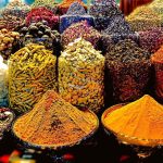 Souq Tours: Dubai’s Gold and Spice Markets