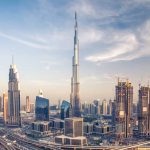 Downtown Dubai: The Heart of the City