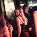 Solo Female Travelers and Dubai’s Nightlife