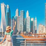Is Using an eSIM in Dubai Worth It?