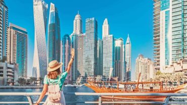 Is Using an eSIM in Dubai Worth It?
