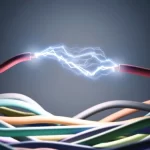 Electricity Voltage and Plug Types in Dubai