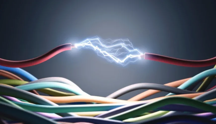 Electricity Voltage and Plug Types in Dubai