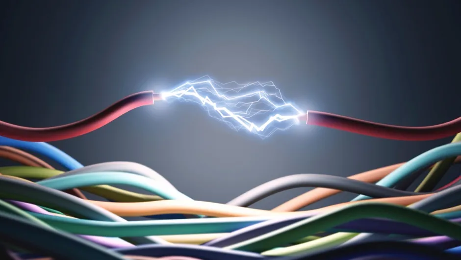Electricity Voltage and Plug Types in Dubai