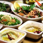 Dubai’s Ethnic Restaurants: Filipino, Lebanese, and Iranian Cuisine