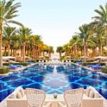 Unmatched Luxury in Dubai’s World-Class Hotels