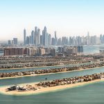 Palm Jumeirah: The Man-Made Island