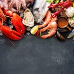 Exploring Dubai's Best Seafood