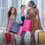 Can You Shop with Foreign Currencies in Dubai?