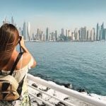 What to Wear in Dubai: A Guide for Tourists