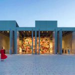 Art Activities in Dubai: A Vibrant Creative Hub