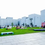 Visit Alserkal Avenue: Dubai’s Hub for Contemporary Art and Culture