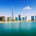 Best Time to Visit Dubai: A Complete Guide