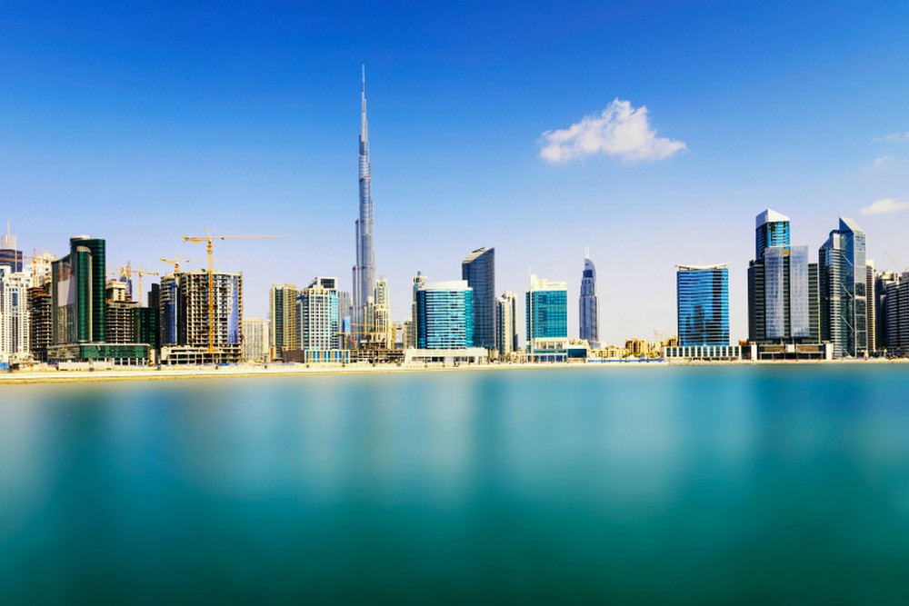 Best Time to Visit Dubai: A Complete Guide