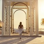 Dubai is Synonymous with Luxury