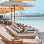 Luxurious Dubai Hotels and Resorts, Offering Unparalleled Service