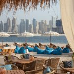 Honeymoon in Dubai: A Perfect Blend of Luxury and Adventure