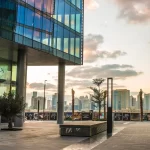 Explore Dubai Design District (d3): A Hub for Innovation and Creativity