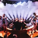 Hidden Rooftop Bars and Lounges in Dubai: A Secret Guide