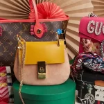 Vintage and Second-Hand Shopping in Dubai: A Guide to Unique Finds