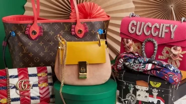 Vintage and Second-Hand Shopping in Dubai: A Guide to Unique Finds