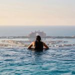 Jumeirah: The Upscale Beachfront District