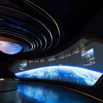 Top Museums to Visit in Dubai