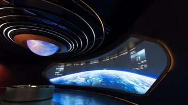 Top Museums to Visit in Dubai