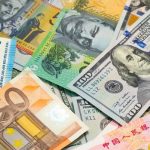 Market Opportunities in Dubai: A Comprehensive Overview