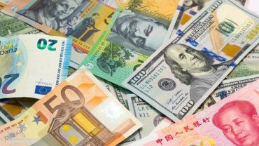 Market Opportunities in Dubai: A Comprehensive Overview