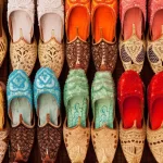 Affordable Shopping in Dubai