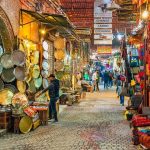 Thrift Shops in Dubai