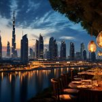 Is It Wise to Invest in Real Estate in Dubai?