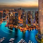 How Long Does It Take to Get a Return on Investment When Buying Property in Dubai?