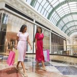 Shopping for Branded Products in Dubai: A Luxury Shopper’s Paradise