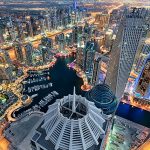 Exploring the Best Views in Dubai: A Guide to the City’s Most Stunning Vistas